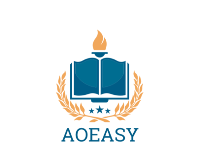 AOEASY